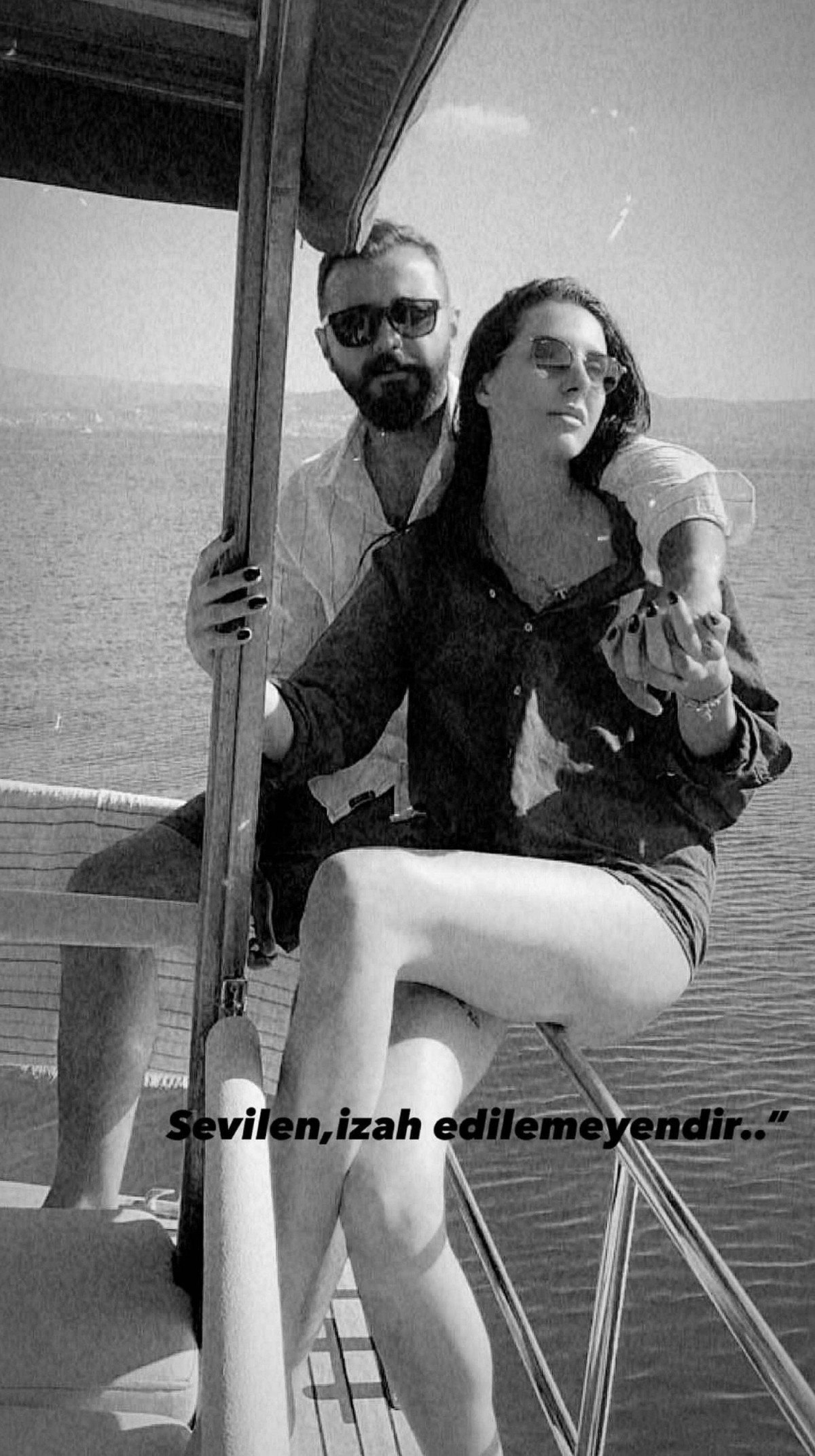 İzmir'de omuz atma cinayetindeki sanık 3 kardeşin cezası belli oldu 7 izmirde omuz atma cinayetindeki sanik 3 kardesin cezasi belli oldu 6 gO6yLIg3