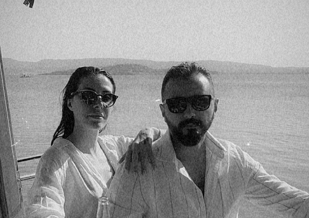 izmirde omuz atma cinayetindeki sanik 3 kardesin cezasi belli oldu 7 EqvzQaaY