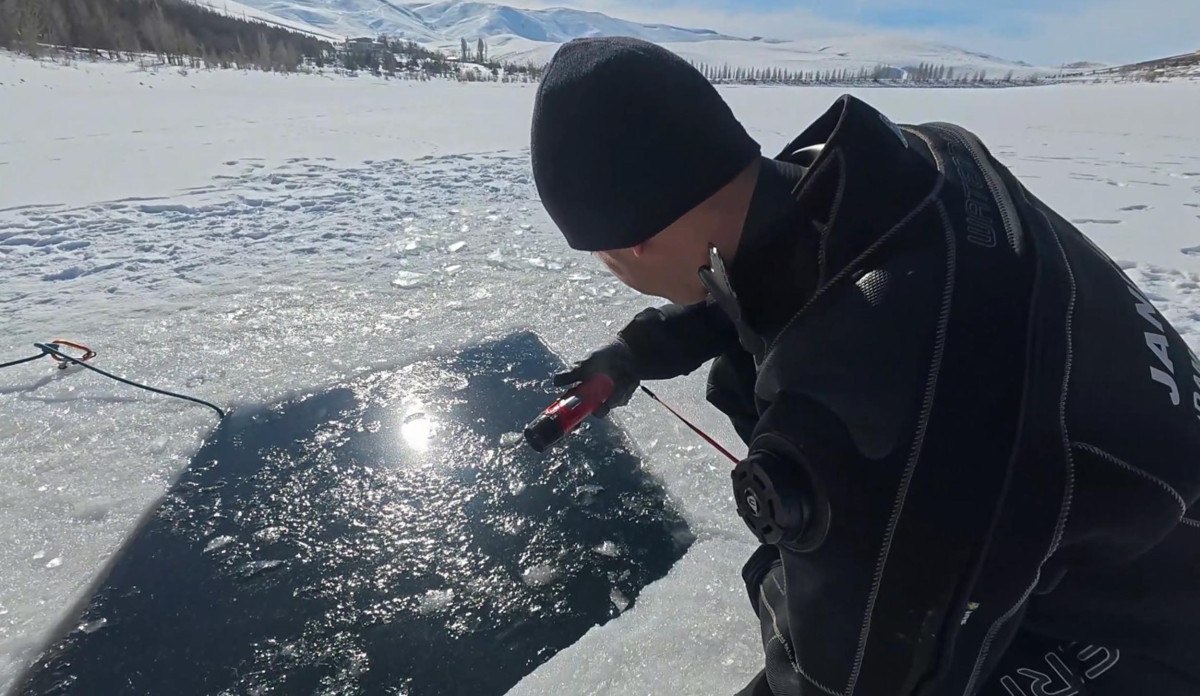 jandarmadan nefes kesen dalis egitimi 1 996bzOwu