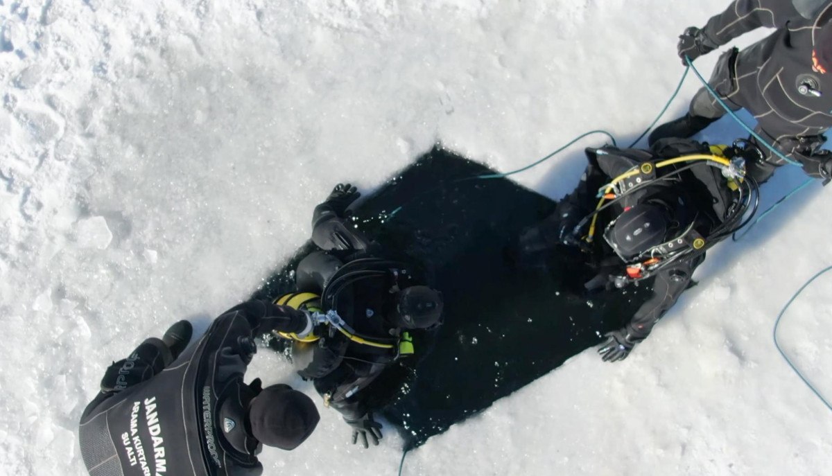 jandarmadan nefes kesen dalis egitimi 3 QDrrQhBD