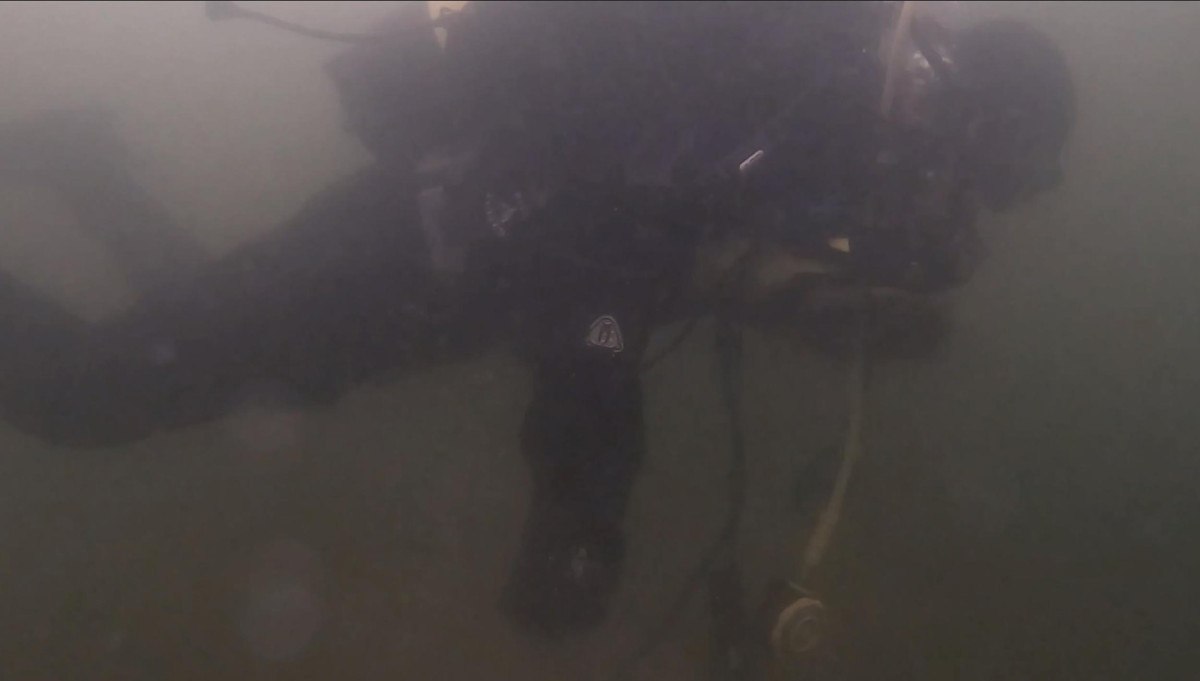 jandarmadan nefes kesen dalis egitimi 4 cO4Q5JqB