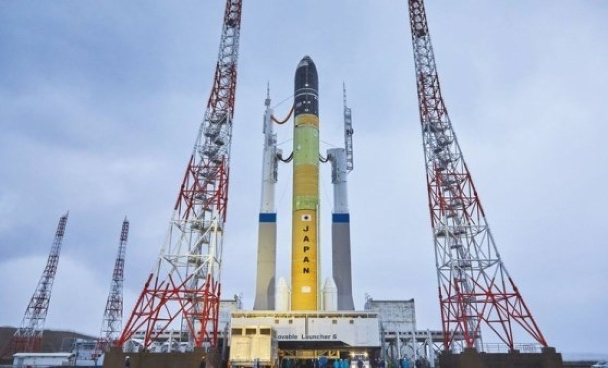 japonya duyurdu navigasyon uydusu tasiyan h3 roketi basariyla firlatildi 0 rY9S4nJc