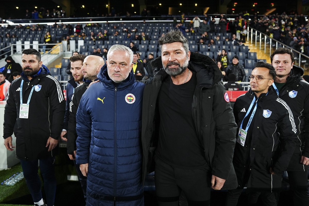 jose mourinho goller keyif vericiydi 0 v5O68A5D