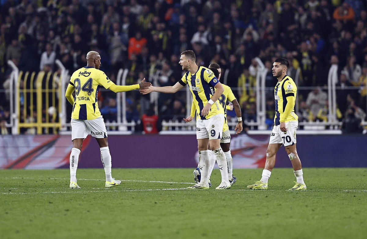 jose mourinho portekiz basininda mansetlerde liderligin kokusunu aldi 1 my47nsUZ