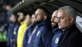 jose mourinho portekiz basininda mansetlerde liderligin kokusunu aldi e2Sc9lOb