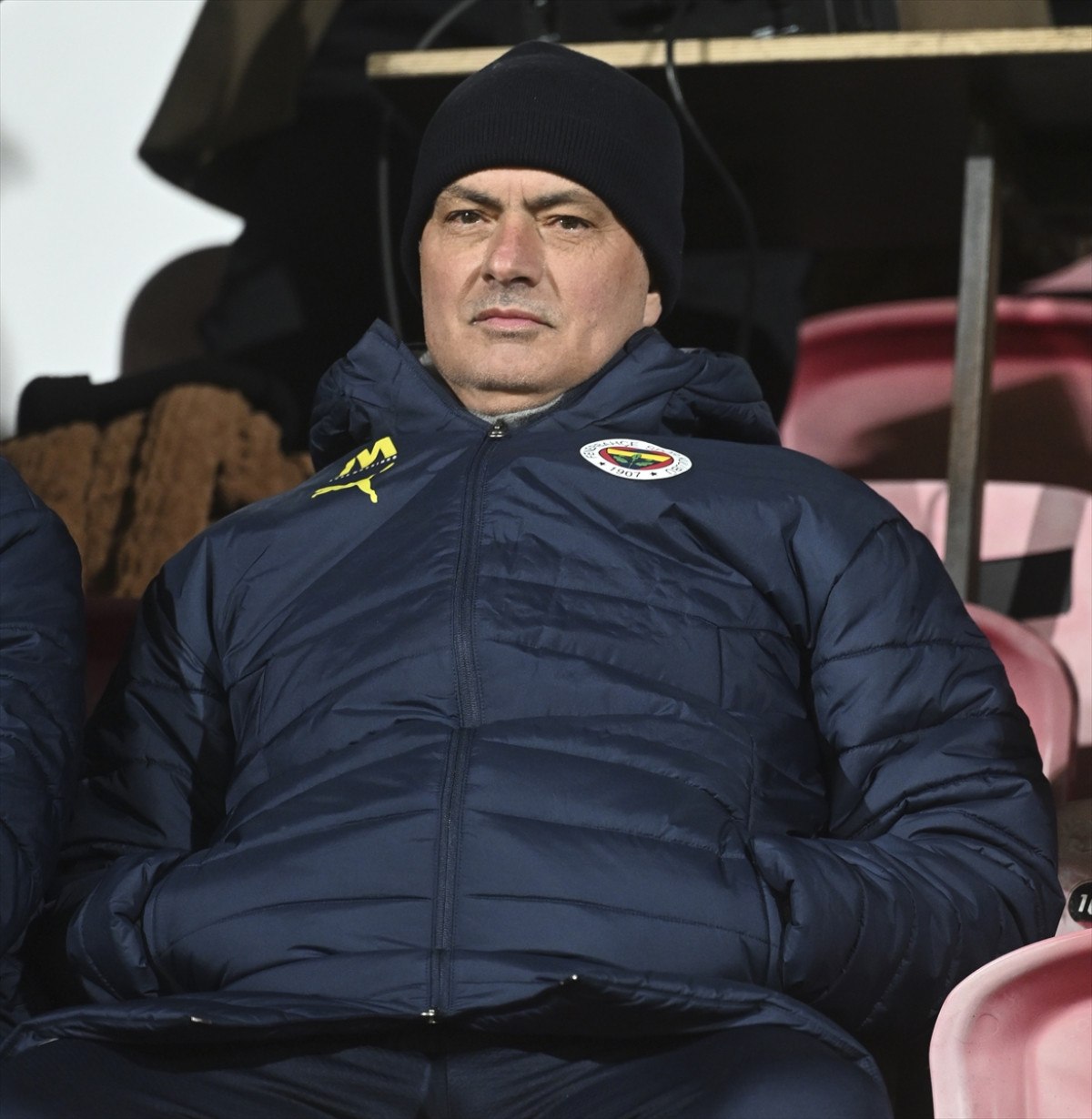 jose mourinho taraftar bu takimla gurur duymali 1 GN4rKsu2