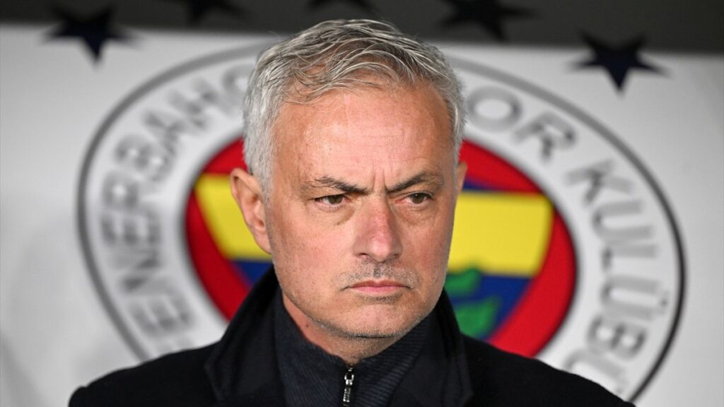 jose mourinho taraftarin istedigi gibi oynamamaliyiz JOXUIyLc