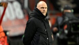 joseph oosting bu galibiyet bana dogum gunu hediyesi oldu OSmDbwtI