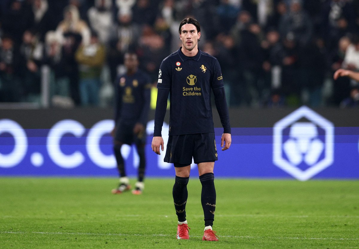 juventus victor osimheni gozune kestirdi 0 OSF9zgvv