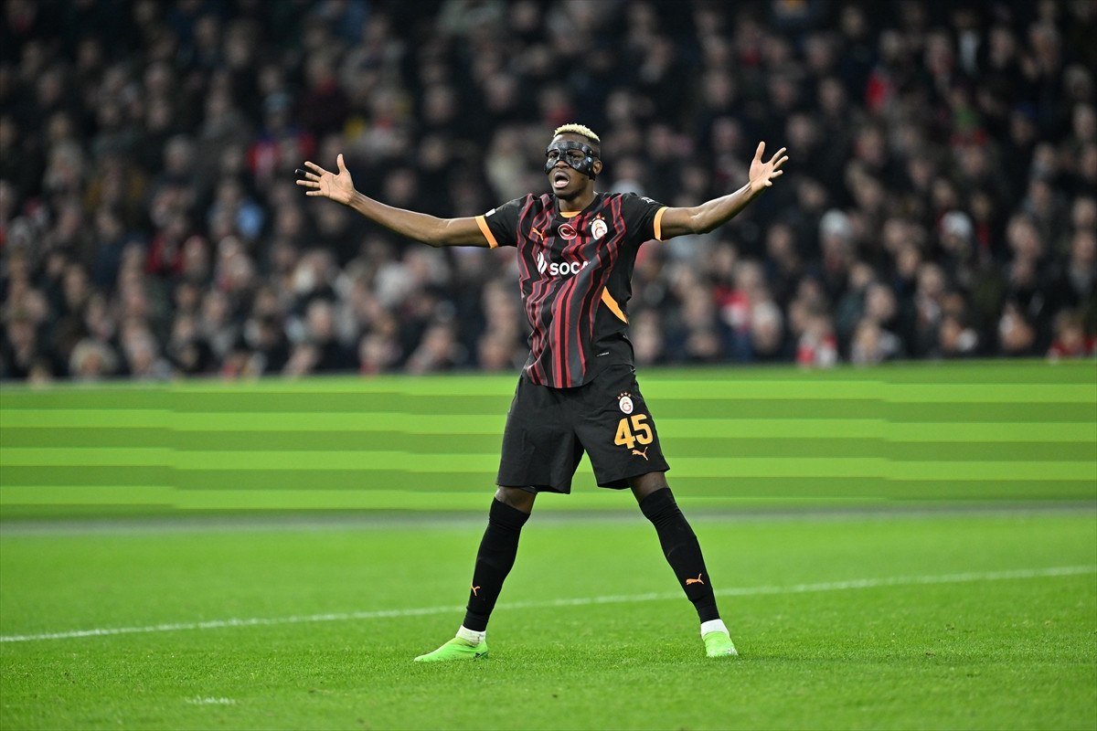 juventus victor osimheni gozune kestirdi 1 HijZtk4M