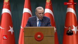 kabine sonrasi cumhurbaskani erdogandan aciklamalar gitvbPFf