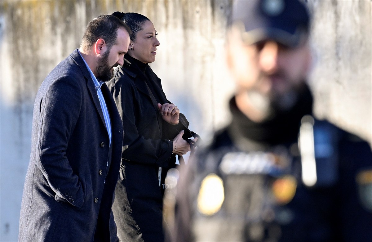 kadin futbolcuyu rizasi olmadan open luis rubiales yargilaniyor 2 hcWPCvaW