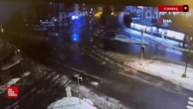 kahramanmaras merkezli 6 subat 2023 depremlerine ait yeni goruntuler gpEhY8bv