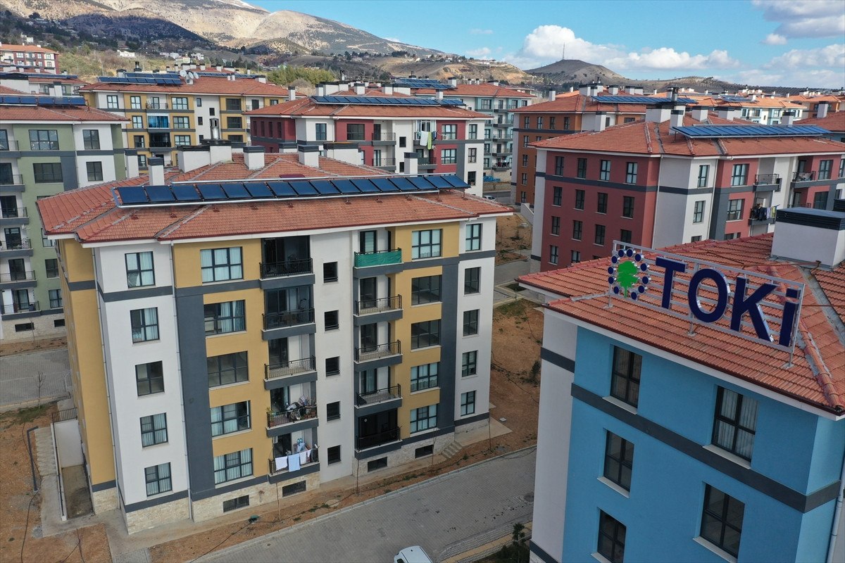 kahramanmarasta bu yil 74 bin bagimsiz konut teslim edilecek 3 3MGcTWHL