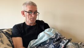 kahramanmarasta depremde esini ve oglunu kaybetti VcL613VL