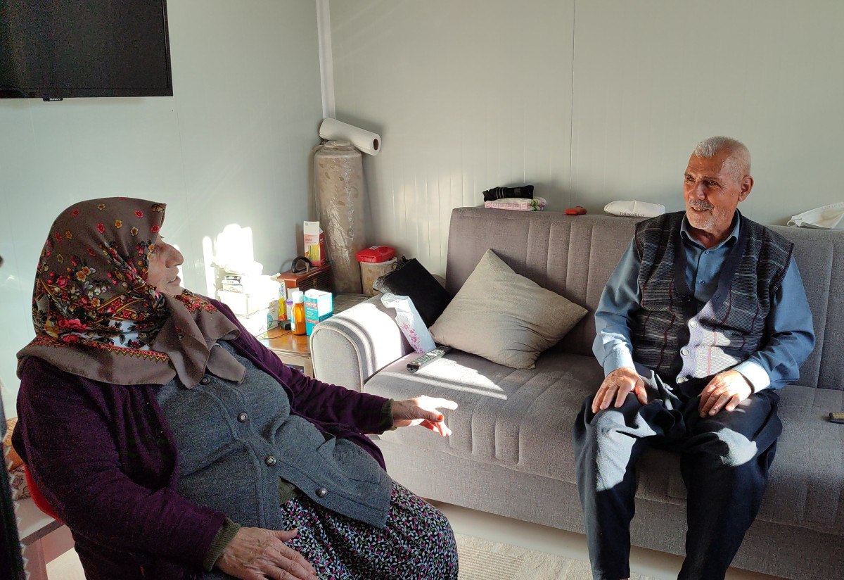 kahramanmarasta depremzede ciftin ornek aski 1 ptN5wmlp