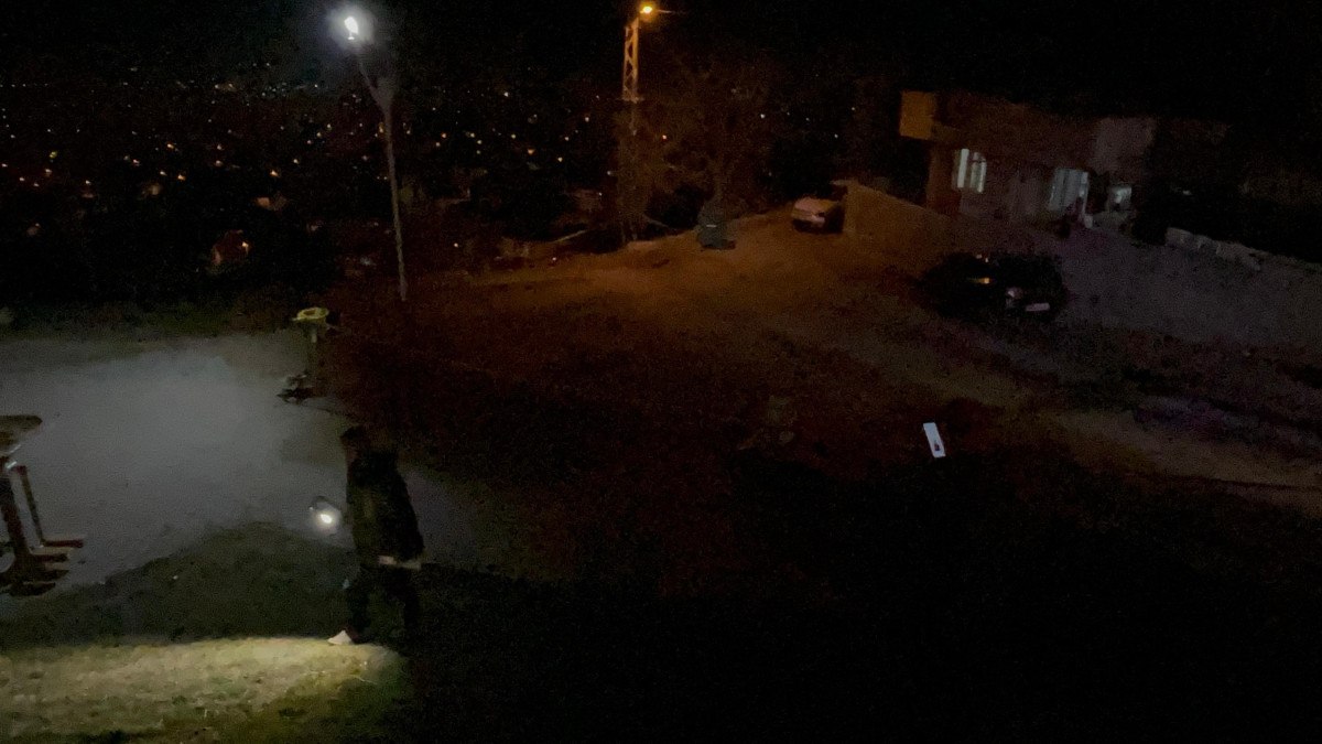 kahramanmarasta husumetlisine konum gonderen sahis canindan oldu 0 OmhrvSId