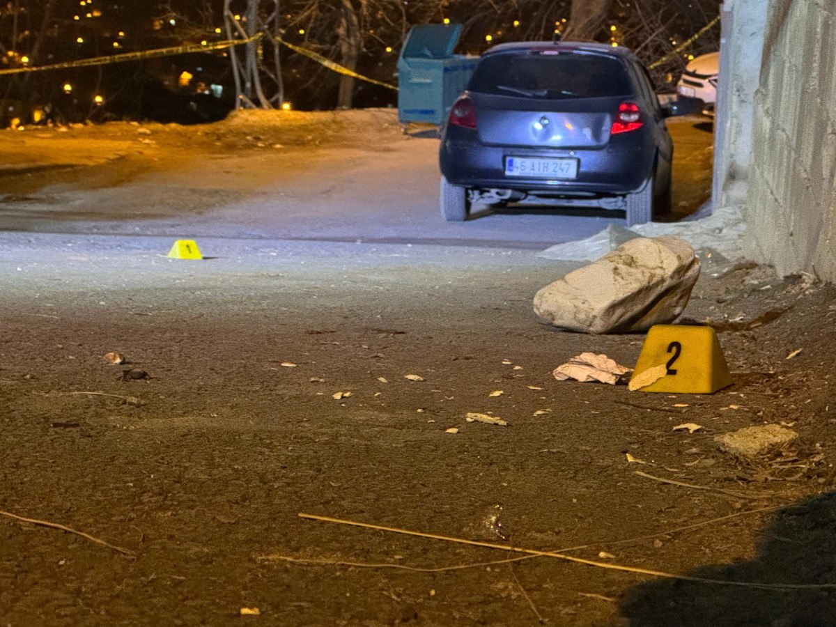 kahramanmarasta husumetlisine konum gonderen sahis canindan oldu 1 IMbN13ST