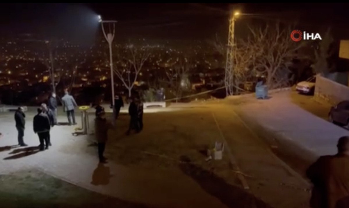 kahramanmarasta husumetlisine konum gonderen sahis canindan oldu 3 ZZzSIYFy