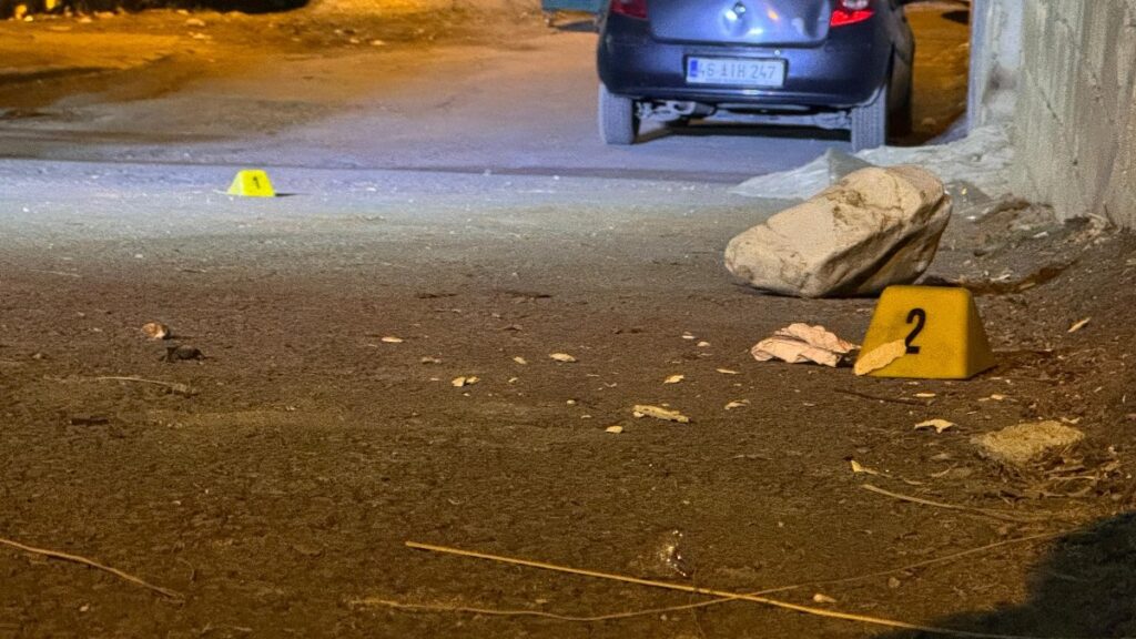 kahramanmarasta husumetlisine konum gonderen sahis canindan oldu qFRqh5I7