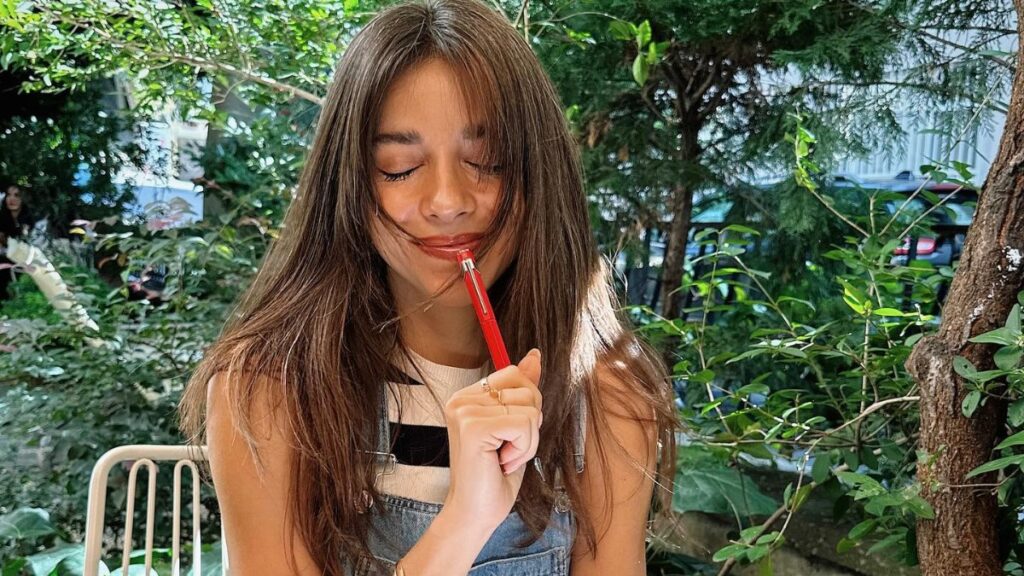 kalp ameliyati olmustu elvin levinlerin doktoru matcha uyarisindan bulundu BKmAq4xT