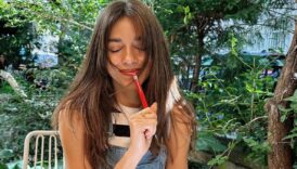 kalp ameliyati olmustu elvin levinlerin doktoru matcha uyarisindan bulundu BKmAq4xT