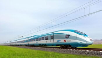 kamu hizmeti verilecek demir yolu hatlari belirlendi 6Eaxtazm