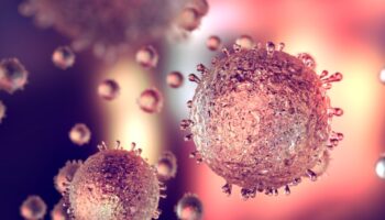 kanser riskini dusuren oneriler QSyZP8hE