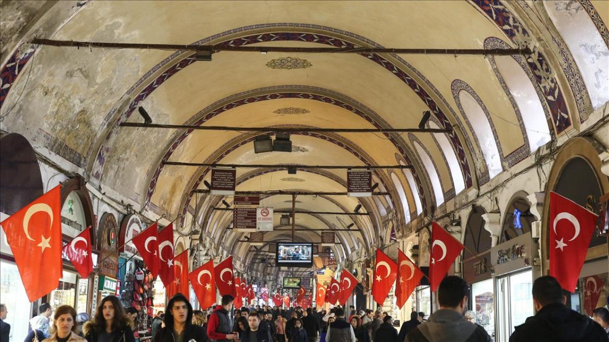 kapalicarsida kara para aklama operasyonu cok sayida gozalti var 0 7AkSFh8k