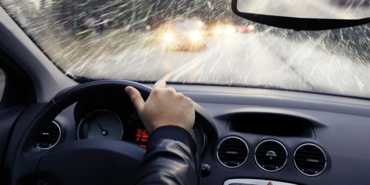 kar kapida iste zorlu yollarda arac kullanirken dikkat etmeniz gerekenler 3