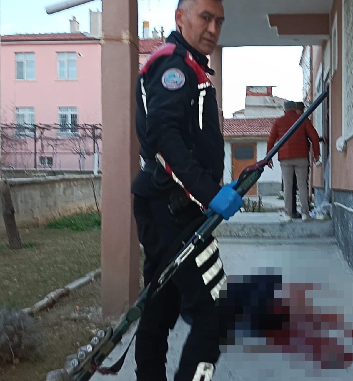 Karaman'da yasak ilişki yüzünden hastane müdürünü vurdu 3 karamanda yasak iliski yuzunden hastane mudurunu vurdu 2 9f1kjIEg