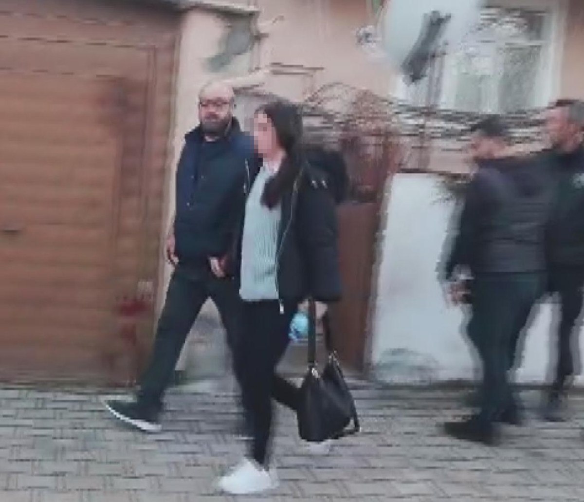 Karaman'da yasak ilişki yüzünden hastane müdürünü vurdu 5 karamanda yasak iliski yuzunden hastane mudurunu vurdu 4 dcrNNjaR