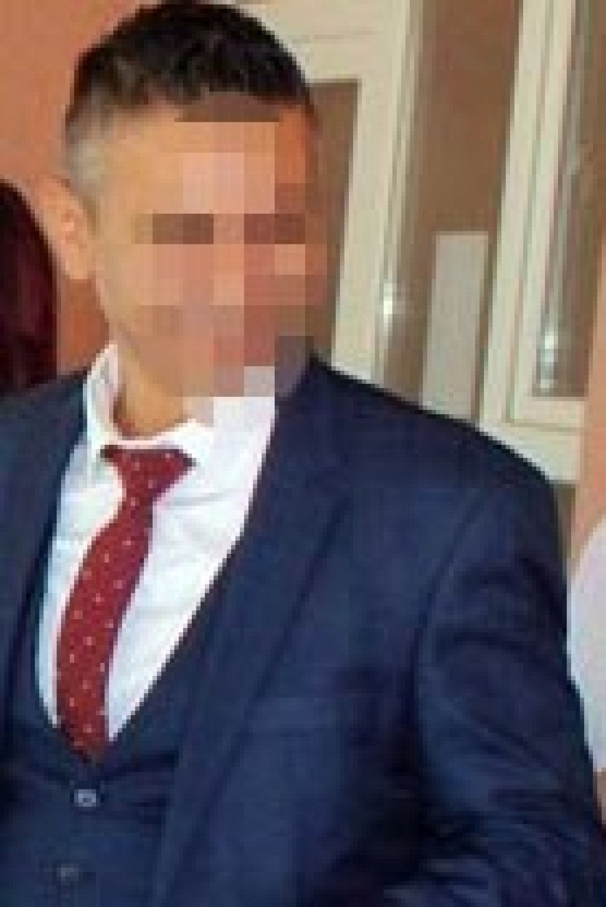 Karaman'da yasak ilişki yüzünden hastane müdürünü vurdu 6 karamanda yasak iliski yuzunden hastane mudurunu vurdu 5