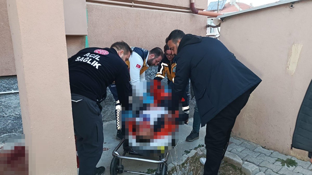 karamanda yasak iliski yuzunden hastane mudurunu vurdu 7