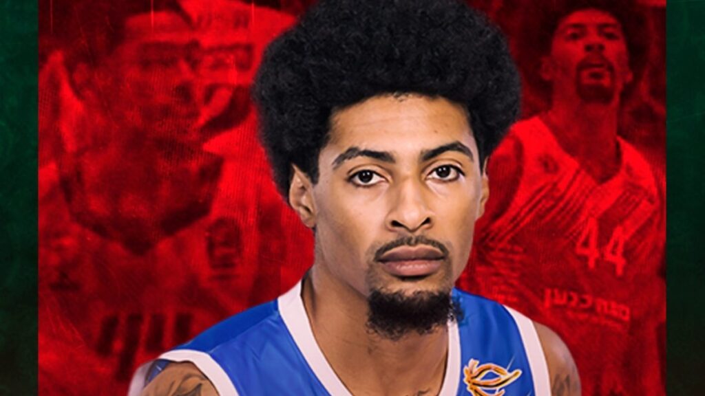 karsiyaka basketbol roberto gallinati renklerine bagladi vFjNevHc