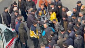 karsta genclerin bicakli kavgasi 1 yarali z9XB9Wl3