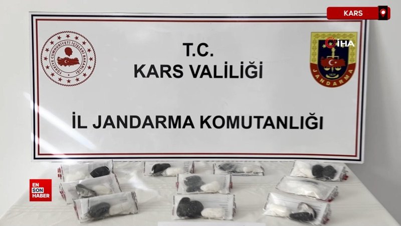 karsta iranli yolcunun makatindan uyusturucu cikti RwKWjDpU