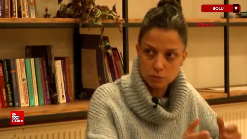 kartalkayada facianin yasandigi otelin calisani yangin saat 3ten once cikti 6vFJehd6