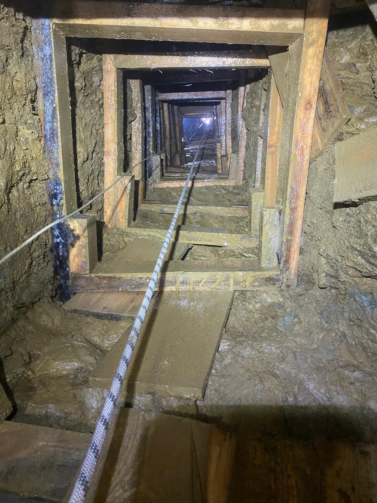 kastamonuda asansor sistemi kuran definecilere sucustu 1 cGastb8K