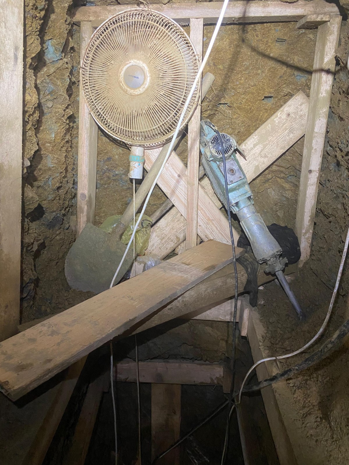 kastamonuda asansor sistemi kuran definecilere sucustu 2 ClA728qq