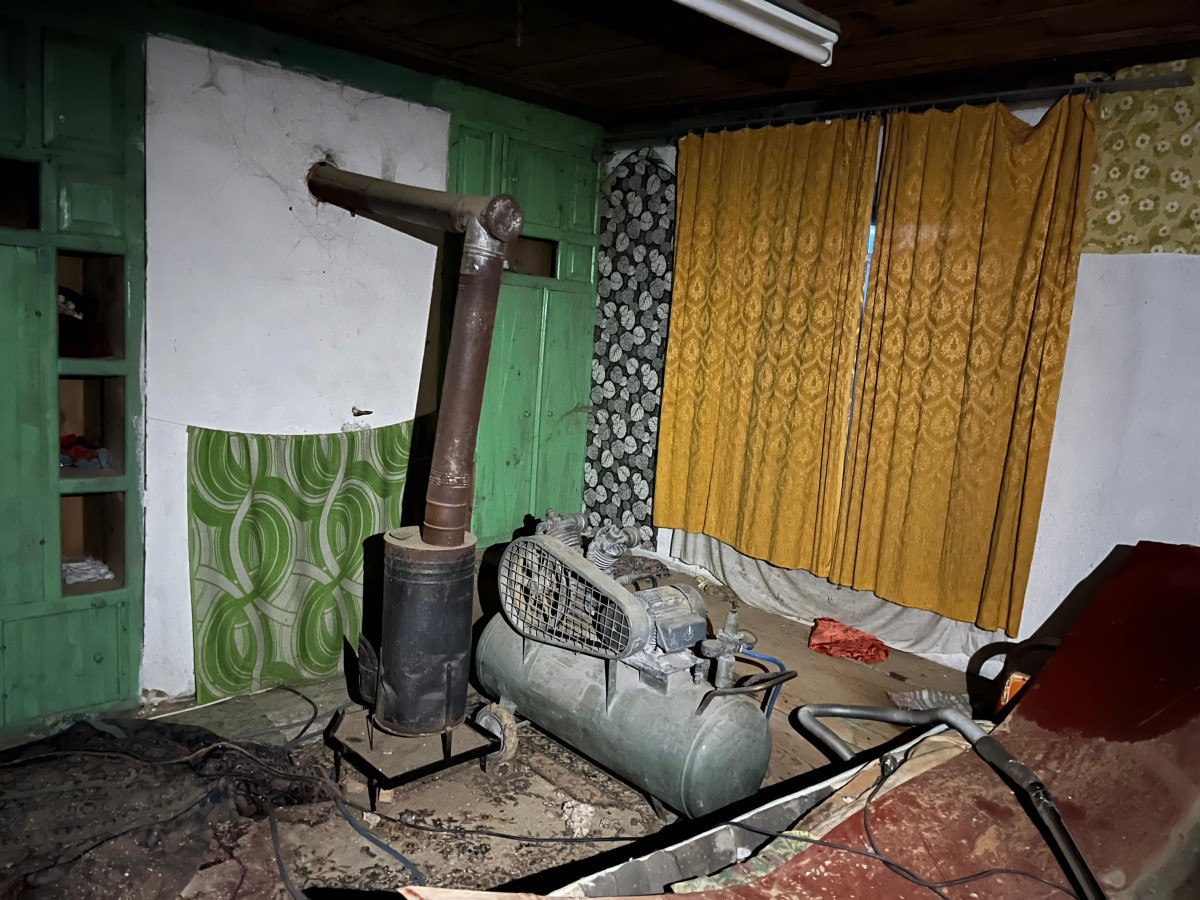 kastamonuda asansor sistemi kuran definecilere sucustu 3 DnWM6fdp