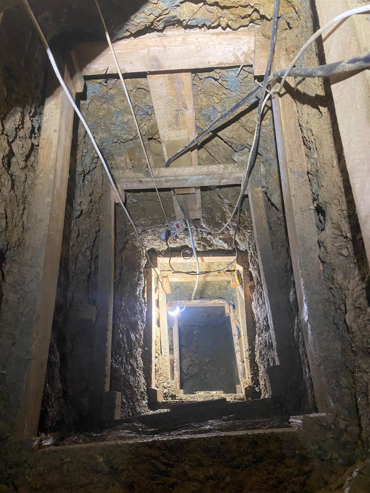 kastamonuda asansor sistemi kuran definecilere sucustu 5