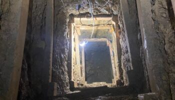 kastamonuda asansor sistemi kuran definecilere sucustu jJgTKXLe