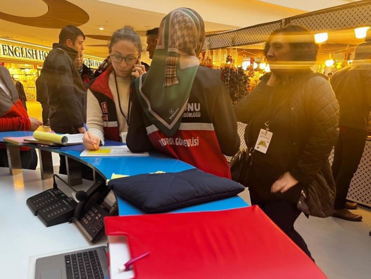 kastamonuda uygunsuz oldugu tespit edilen 500 kilo sucuga el konuldu 0 P1TwYya6