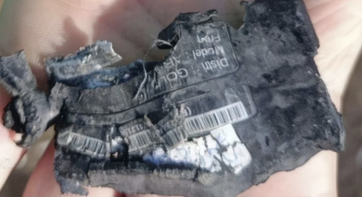 Katil Netanyahu, ABD Başkanı Trump'a çağrı cihazı hediye etti 4 katil netanyahu abd baskani trumpa cagri cihazi hediye etti 3 zEOZ3AEw