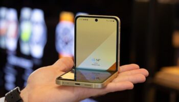 katlanabilir iphone gercege donusmeye bir adim daha yaklasti kWR7XPY8