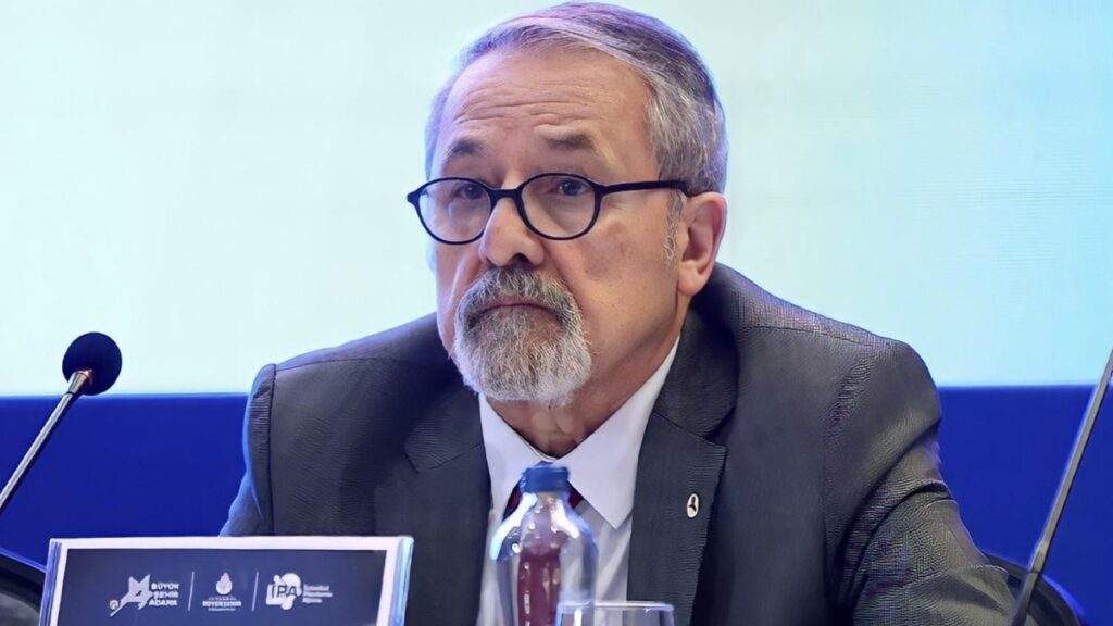 kayseride beton firmasinin reklami naci goruru cileden cikardi JRHKJpsH