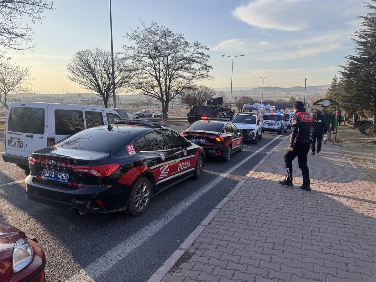 kayseride iki grup arasinda silahli kavga 3 yarali 5 NdHwjWbN