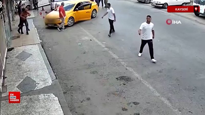 kayseride polisi sehit eden sanik yeniden hakim karsisina cikti Ud6KsVJf