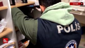 kayseride yasa disi bahis operasyonu duzenlendi HpfMnemI